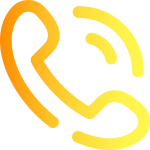 whatsapp RPM110