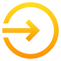 Login RPM110
