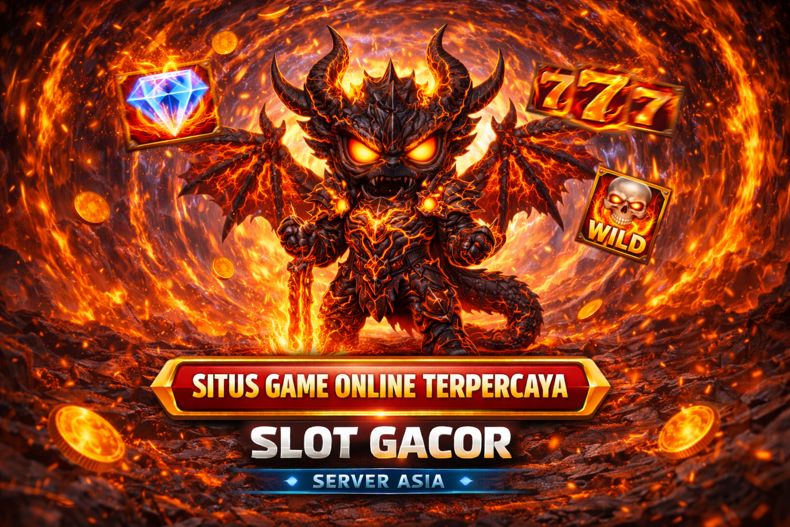 Mardani Ali Sera di kompleks parlemen, Senayan, Jakarta Pusat, Selasa (21/1/2025).