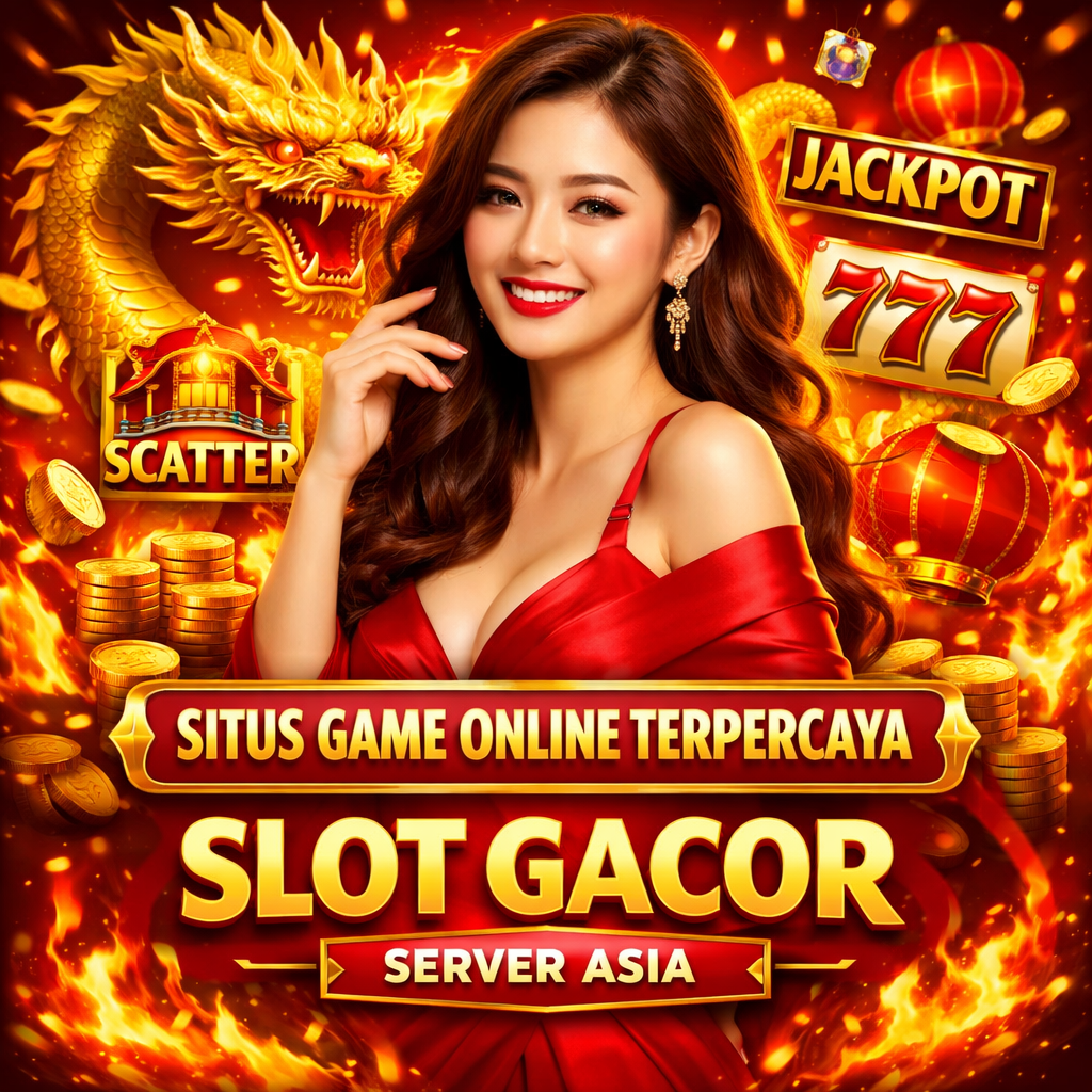 Mardani Ali Sera di kompleks parlemen, Senayan, Jakarta Pusat, Selasa (21/1/2025).