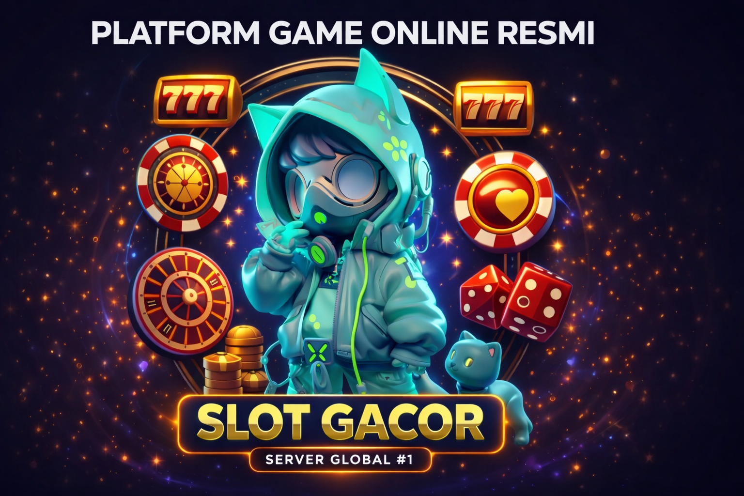 RPM110 • Login Mudah Situs Resmi Cepat Aman Stabil!!